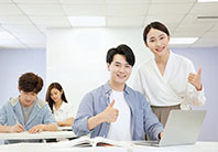 武汉至臻高考培训学校优势