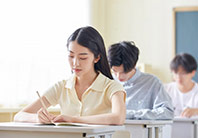 武汉至臻高考培训学校优势